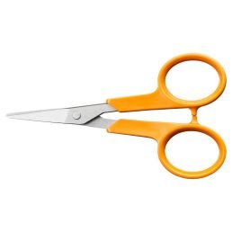 fiskars-scissors-classic-embroidery-straight-10cm-f9807-scissors-classic-embroidery-straight-10cm-f9-6424002019671.jpg