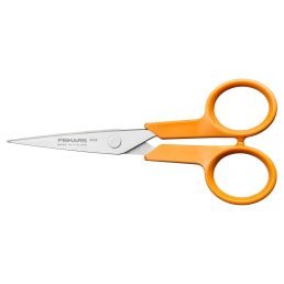 fiskars-scissors-classic-needlework-13cm-f9881-scissors-classic-needlework-13cm-f9881-6424002019633.jpg
