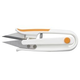 fiskars-thread-snips-softgrip-thread-snips-softgrip-6424002018025.jpg
