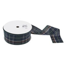 groves-premium-wire-edge-ribbon-25m-x-63mm-blue-green-tartan-premium-wire-edge-ribbon-25m-x-63mm-blu-5029784945531.jpg