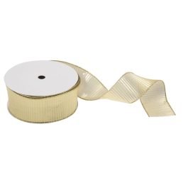 groves-premium-wire-edge-ribbon-25m-x-63mm-gold-pleat-premium-wire-edge-ribbon-25m-x-63mm-gold-pleat-5029784945524.jpg
