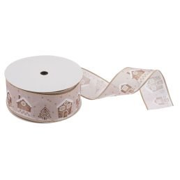 groves-premium-wire-edge-ribbon-printed-25m-x-63mm-gingerbread-premium-wire-edge-ribbon-printed-25m-5029784945562.jpg