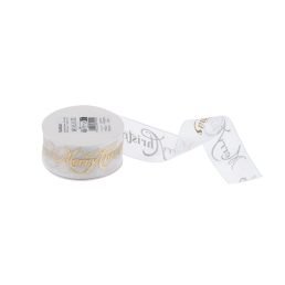 groves-ribbon-organza-printed-20m-x-32mm-gold-merry-christmas-ribbon-organza-printed-20m-x-32mm-gold-5022306819020.jpg