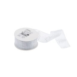 groves-ribbon-organza-printed-20m-x-32mm-white-trees-snowflakes-ribbon-organza-printed-20m-x-32mm-wh-5022306819037.jpg