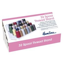 hemline-32-spool-rack-stand-32-spool-rack-stand-9317385005355.jpg