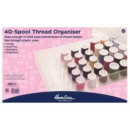 hemline-40-spool-thread-organiser-40-spool-thread-organiser-9317385004570.jpg