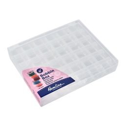hemline-bobbin-box-25-slots-bobbin-box-25-slots-9317385295077.jpg