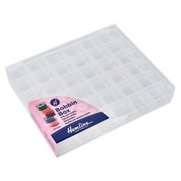 hemline-bobbin-box-36-slots-bobbin-box-36-slots-9317385313634.jpg