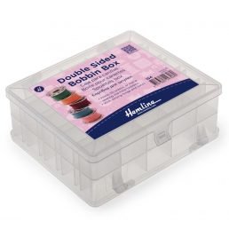 hemline-bobbin-box-plastic-double-sided-50-spool-bobbin-box-plastic-double-sided-50-spool-9317385293080.jpg