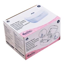 hemline-bobbin-winder-automatic-bobbin-winder-automatic-4895126760985.jpg