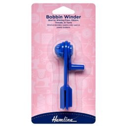 hemline-bobbin-winder-bobbin-winder-9317385004617.jpg