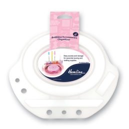 hemline-bobbins-or-accessories-organiser-bobbins-or-accessories-organiser-9317385243894.jpg