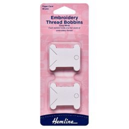 hemline-embroidery-thread-bobbins-paper-50-pieces-embroidery-thread-bobbins-paper-50-pieces-9317385004624.jpg