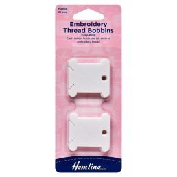 hemline-embroidery-thread-bobbins-plastic-30-pieces-embroidery-thread-bobbins-plastic-30-pieces-9317385007526.jpg