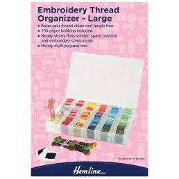 hemline-embroidery-thread-organiser-large-embroidery-thread-organiser-large-9317385004587.jpg
