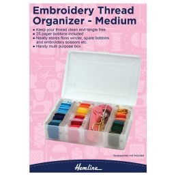 hemline-embroidery-thread-organiser-medium-embroidery-thread-organiser-medium-9317385004594.jpg