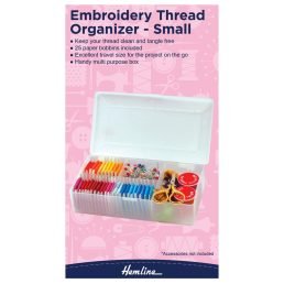 hemline-embroidery-thread-organiser-small-embroidery-thread-organiser-small-9317385004600.jpg