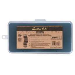 hemline-gold-bobbin-box-with-tray-bobbin-box-with-tray-9317385314228.jpg
