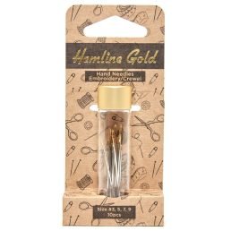hemline-gold-hand-sewing-needles-premium-embroidery-sizes-3-9-10-pieces-hand-sewing-needles-premium-9317385314297.jpg