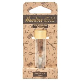hemline-gold-hand-sewing-needles-premium-quilting-sizes-8-10-10-pieces-hand-sewing-needles-premium-q-9317385314327.jpg
