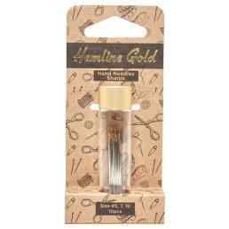 hemline-gold-hand-sewing-needles-premium-sharps-sizes-5-10-10-pieces-hand-sewing-needles-premium-sha-9317385314310.jpg