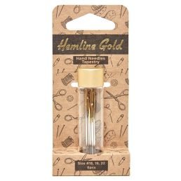 hemline-gold-hand-sewing-needles-premium-tapestry-sizes-18-22-6-pieces-hand-sewing-needles-premium-t-9317385314303.jpg