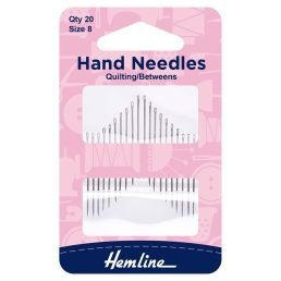 hemline-hand-sewing-needles-betweens-quilting-size-8-hand-sewing-needles-betweens-quilting-size-8-9317385020709.jpg