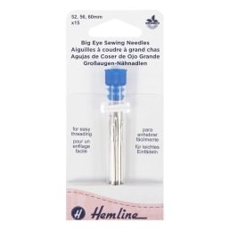 hemline-hand-sewing-needles-big-eye-3-sizes-15-pieces-hand-sewing-needles-big-eye-3-sizes-15-pieces-4895126781249.jpg