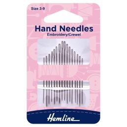 hemline-hand-sewing-needles-embroidery-crewel-size-3-9-16-pieces-hand-sewing-needles-embroidery-crew-9317385020679.jpg