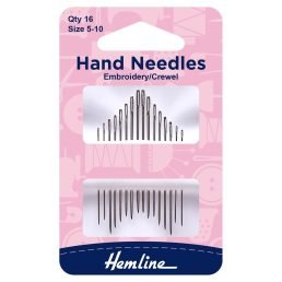 hemline-hand-sewing-needles-embroidery-crewel-size-5-10-hand-sewing-needles-embroidery-crewel-size-5-9317385020686.jpg