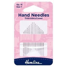 hemline-hand-sewing-needles-embroidery-crewel-size-7-hand-sewing-needles-embroidery-crewel-size-7-9317385020600.jpg
