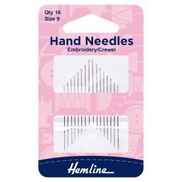 hemline-hand-sewing-needles-embroidery-crewel-size-9-hand-sewing-needles-embroidery-crewel-size-9-9317385020662.jpg