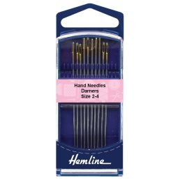 hemline-hand-sewing-needles-premium-darners-size-2-4-hand-sewing-needles-premium-darners-size-2-4-9317385244082.jpg