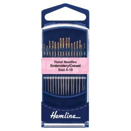 hemline-hand-sewing-needles-premium-embroidery-crewel-size-5-10-hand-sewing-needles-premium-embroide-9317385243924.jpg