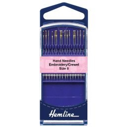 hemline-hand-sewing-needles-premium-embroidery-crewel-size-8-hand-sewing-needles-premium-embroidery-9317385243931.jpg