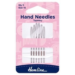 hemline-hand-sewing-needles-tapestry-size-16-hand-sewing-needles-tapestry-size-16-9317385241593.jpg