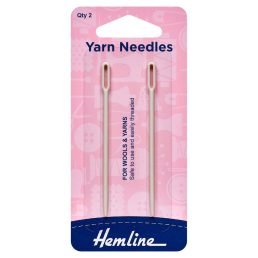hemline-hand-sewing-needles-wool-yarn-plastic-2-pieces-hand-sewing-needles-wool-yarn-plastic-2-piece-9317385020907.jpg