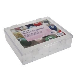 hemline-machine-embroidery-thread-organiser-machine-embroidery-thread-organiser-9317385135311.jpg