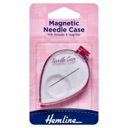 hemline-magnetic-needle-case-with-threader-magnetic-needle-case-with-threader-9317385150956.jpg