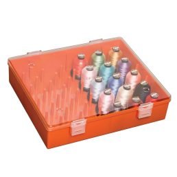 hemline-multi-size-thread-organiser-multi-size-thread-organiser-9317385177908.jpg