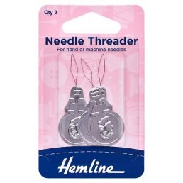 hemline-needle-threader-aluminium-needle-threader-aluminium-9317385023373.jpg