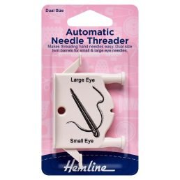 hemline-needle-threader-auto-dual-size-needle-threader-auto-dual-size-9317385242415.jpg