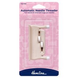 hemline-needle-threader-automatic-dual-size-needle-threader-automatic-dual-size-9317385293936.jpg