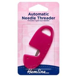 hemline-needle-threader-automatic-needle-case-needle-threader-automatic-needle-case-9317385168159.jpg