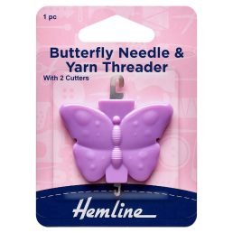 hemline-needle-threader-butterfly-needle-threader-butterfly-9317385293837.jpg