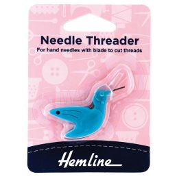hemline-needle-threader-hummingbird-needle-threader-hummingbird-9317385290355.jpg