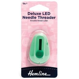 hemline-needle-threader-led-needle-threader-led-9317385276830.jpg