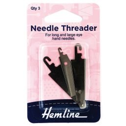 hemline-needle-threader-pack-of-3-needle-threader-pack-of-3-9317385290409.jpg