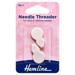 hemline-needle-threader-plastic-handle-needle-threader-plastic-handle-9317385002002.jpg