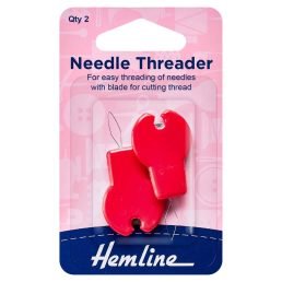 hemline-needle-threader-with-cutter-needle-threader-with-cutter-9317385111063.jpg